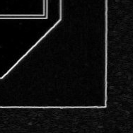 Back · Bottom Right