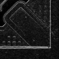 Front · Bottom Right