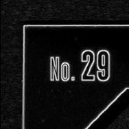 Back · Top Left