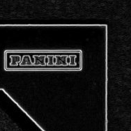 Back · Top Right