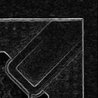 Front · Top Right