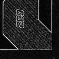 Back · Bottom Right