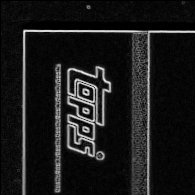 Back · Top Left