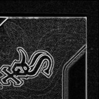 Back · Top Right