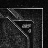 Front · Top Right
