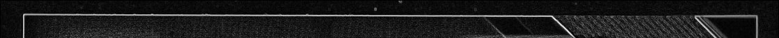 right edge