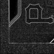 Back · Bottom Left