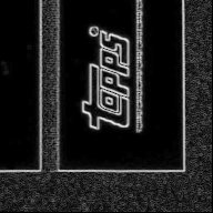 Back · Bottom Right