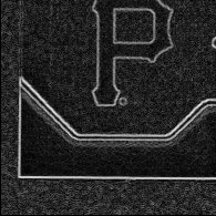 Front · Bottom Left