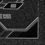 Front · Bottom Right