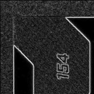 Back · Top Left