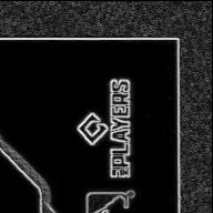 Back · Top Right