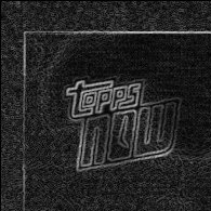 Front · Top Left