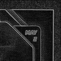 Front · Top Right