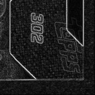 Back · Bottom Right