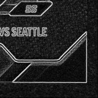 Front · Bottom Right