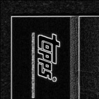 Back · Top Left