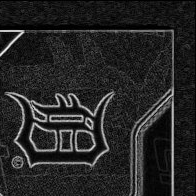 Back · Top Right