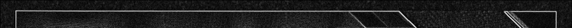 right edge