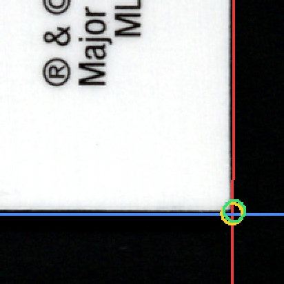 Back · Bottom Right