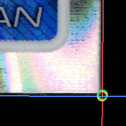 Front · Bottom Right