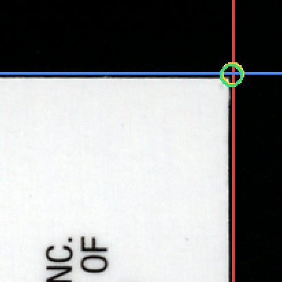 Back · Top Right
