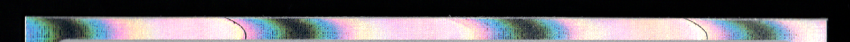 right edge