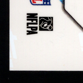 Back · Bottom Left