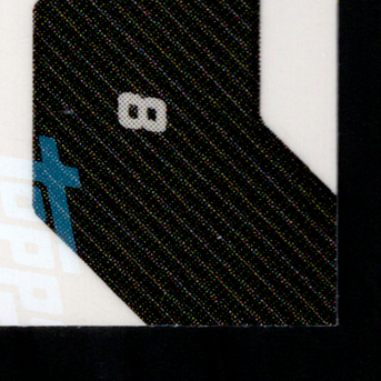 Back · Bottom Right