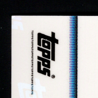 Back · Top Left