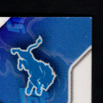 Back · Top Right