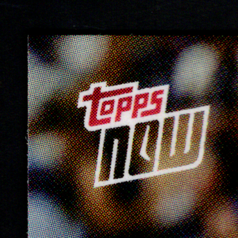 Front · Top Left