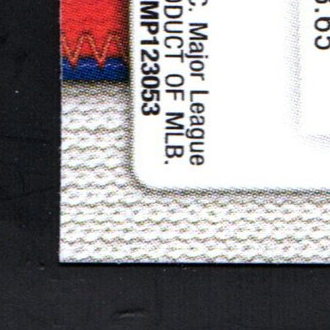 Back · Bottom Left