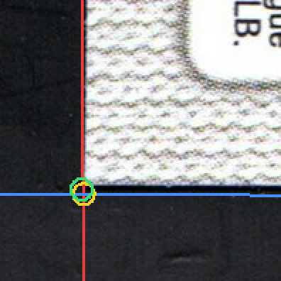 Back · Bottom Left