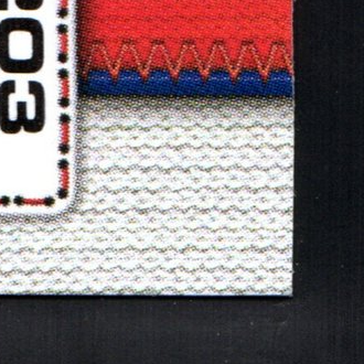 Back · Bottom Right