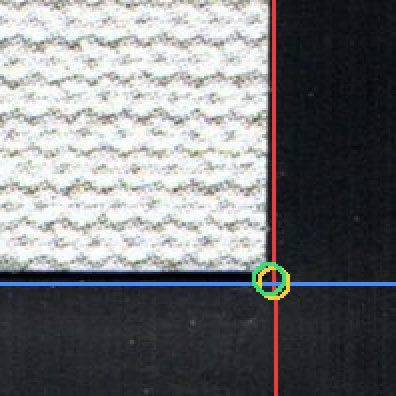 Back · Bottom Right