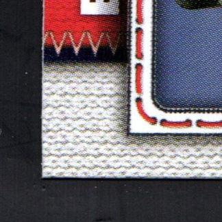 Front · Bottom Left