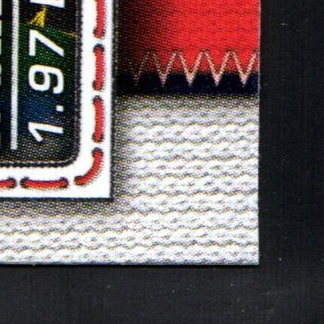 Front · Bottom Right