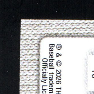 Back · Top Left