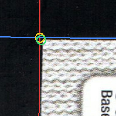 Back · Top Left