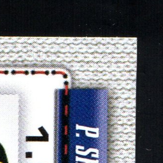 Back · Top Right