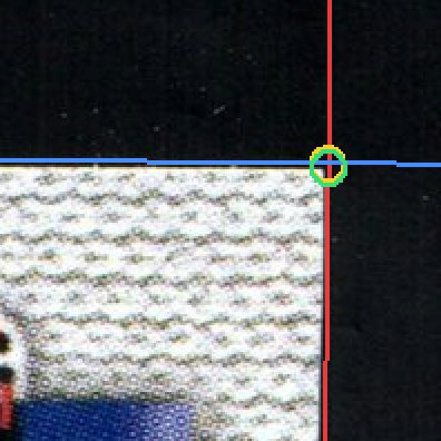 Back · Top Right