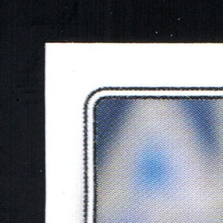 Front · Top Left