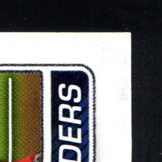 Front · Top Right