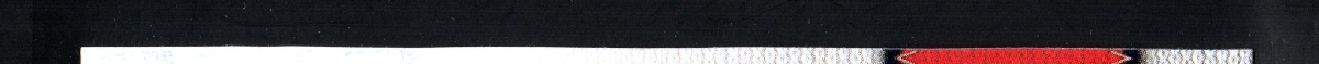 right edge