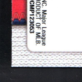 Back · Bottom Left