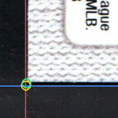 Back · Bottom Left