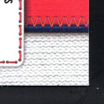 Back · Bottom Right