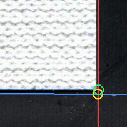 Back · Bottom Right