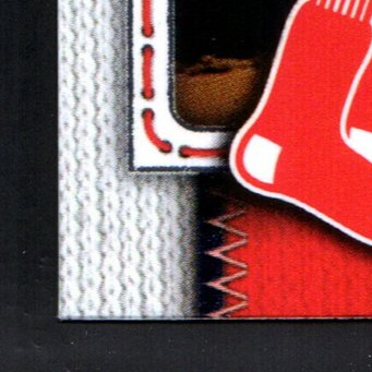 Front · Bottom Left